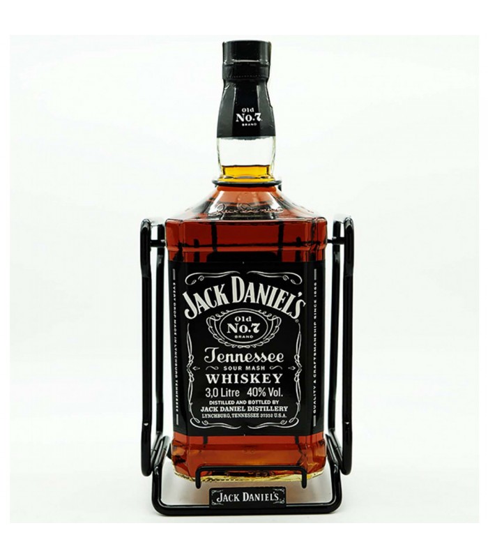 JACK DANIELS (5cl)