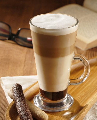MOCHA