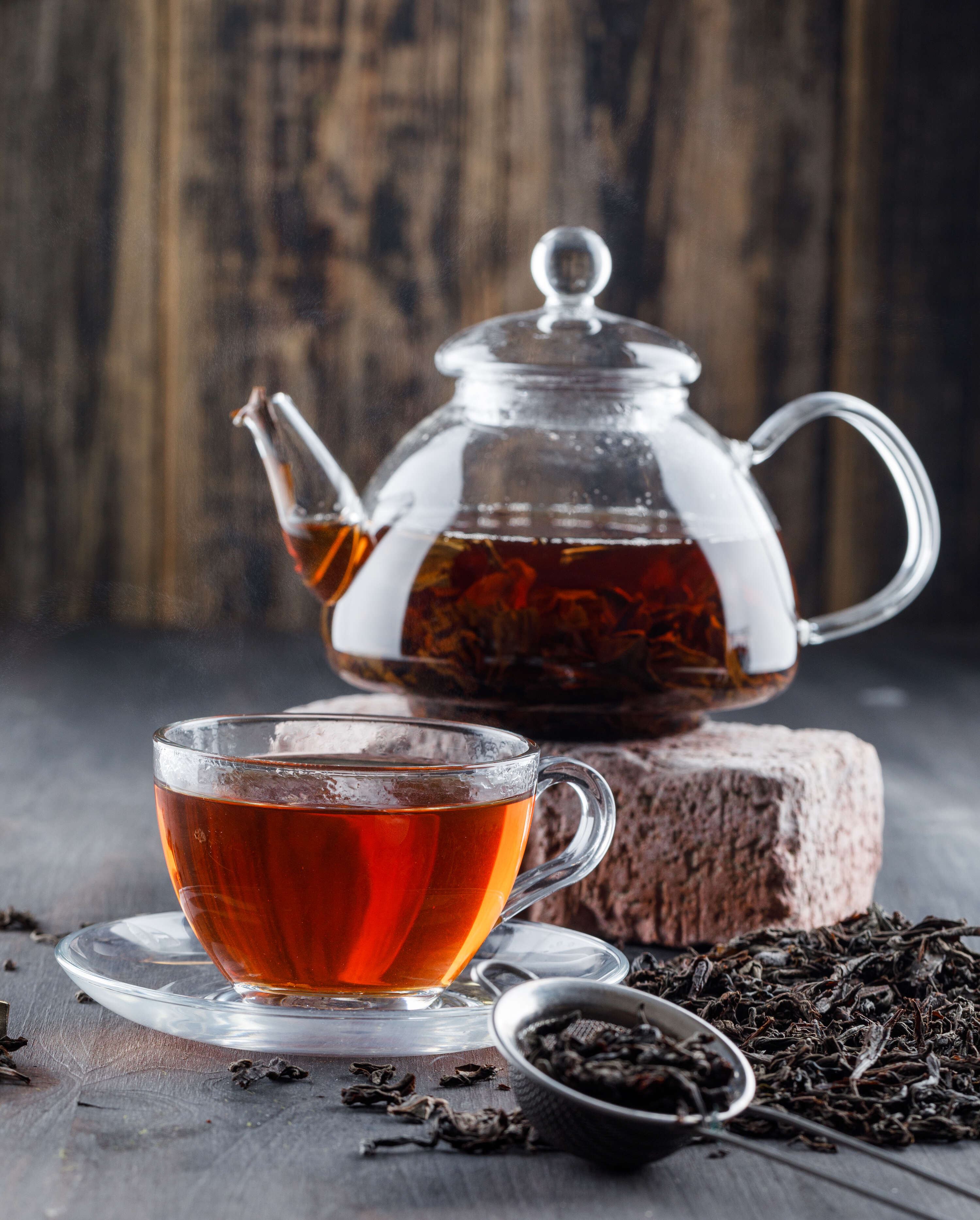 ÇAY