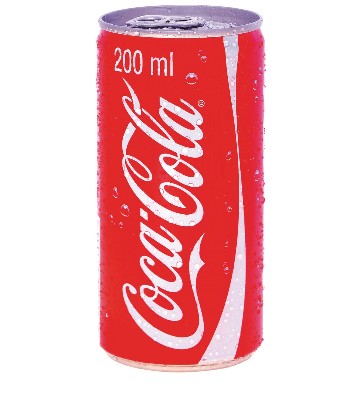 Coco Cola (200 Ml.)