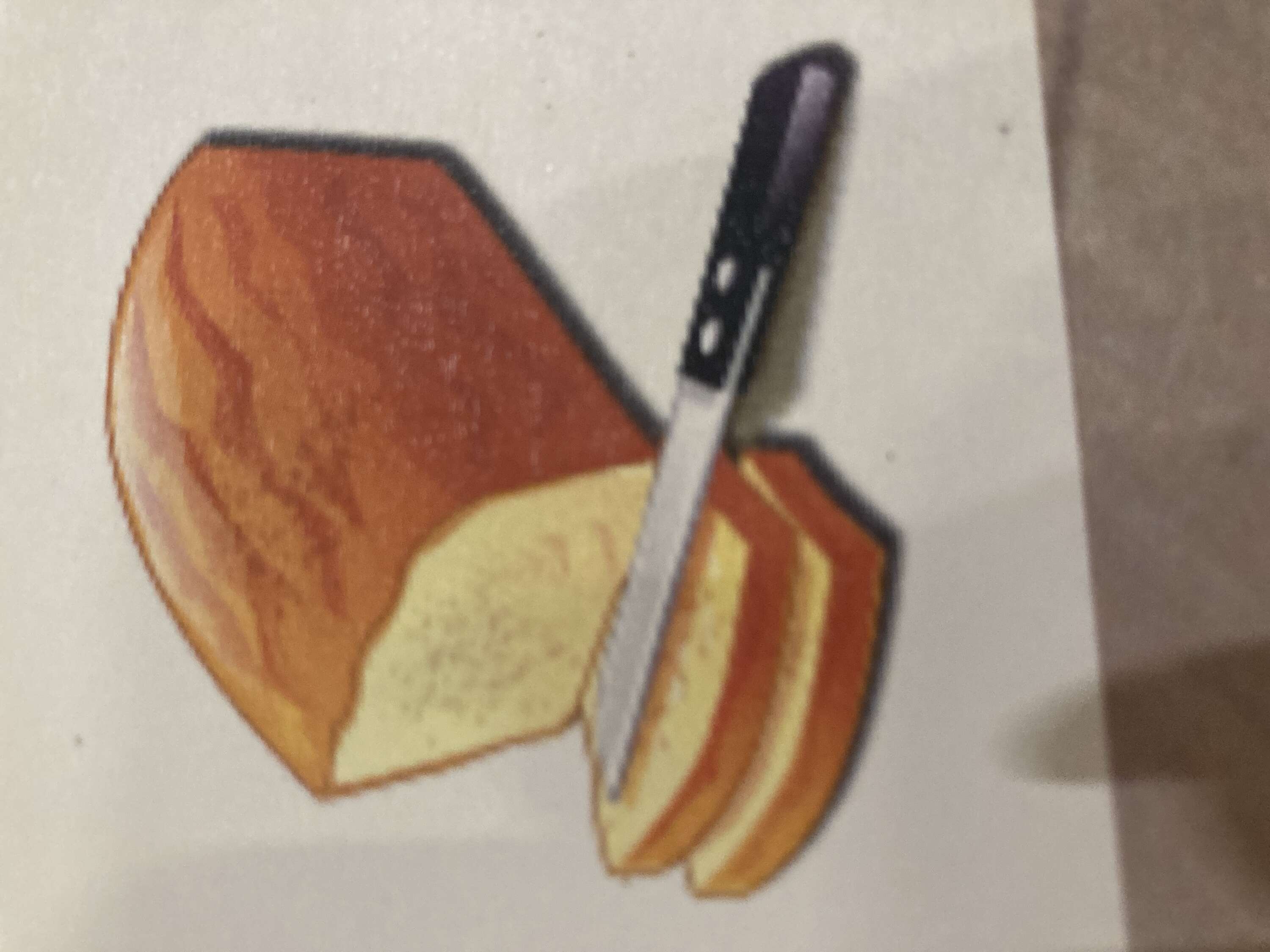 Tost