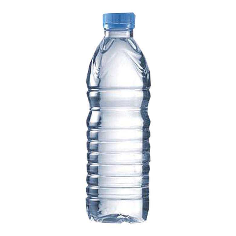 Su 0,5 cl