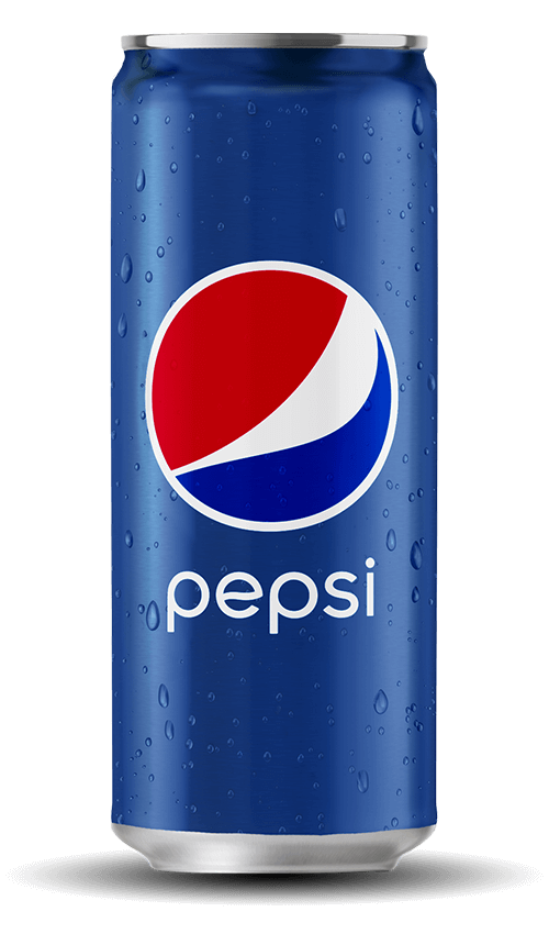 PEPSİ 33 CL