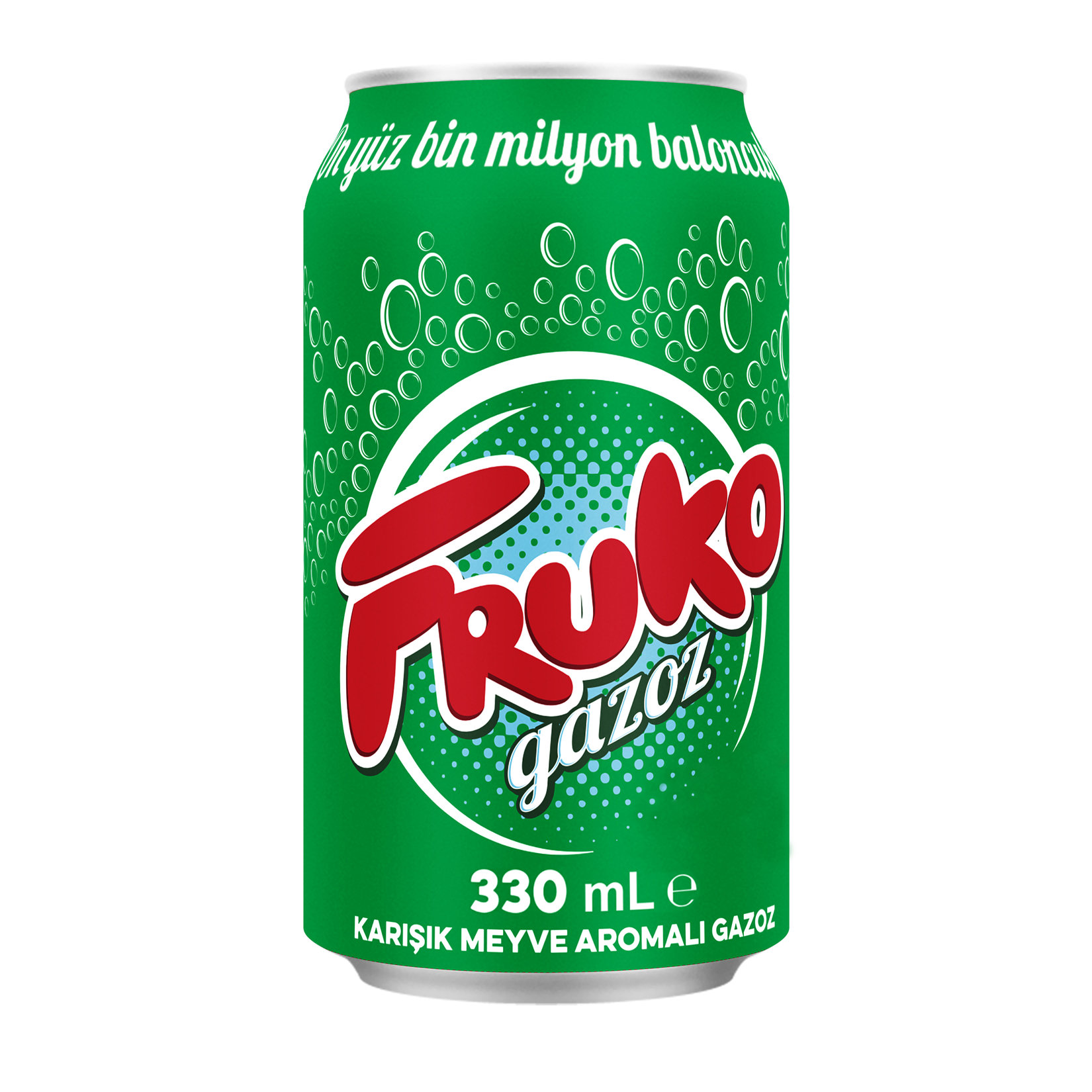 Fruko