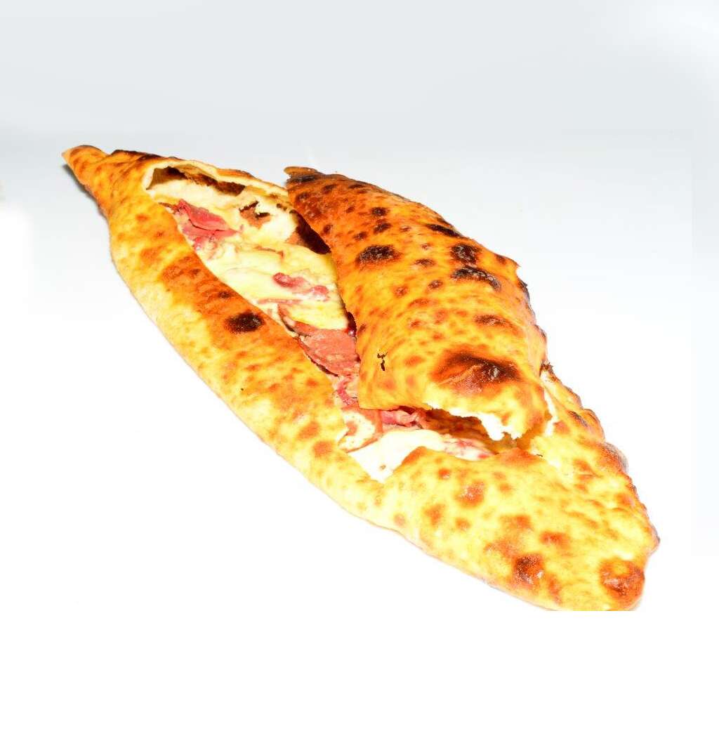 Pideler
