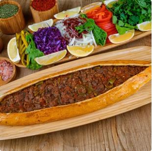 Pideler