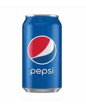 Pepsi (33 cl.)