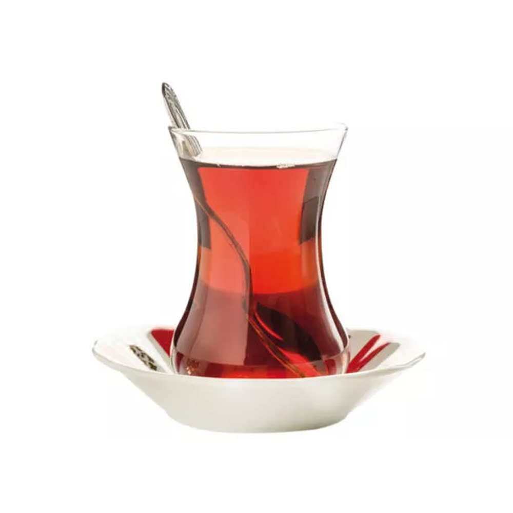 Adana Dürüm