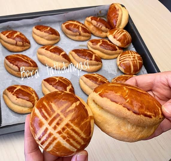 Poğaça ,Börek