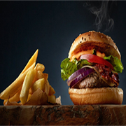 BURGERLER