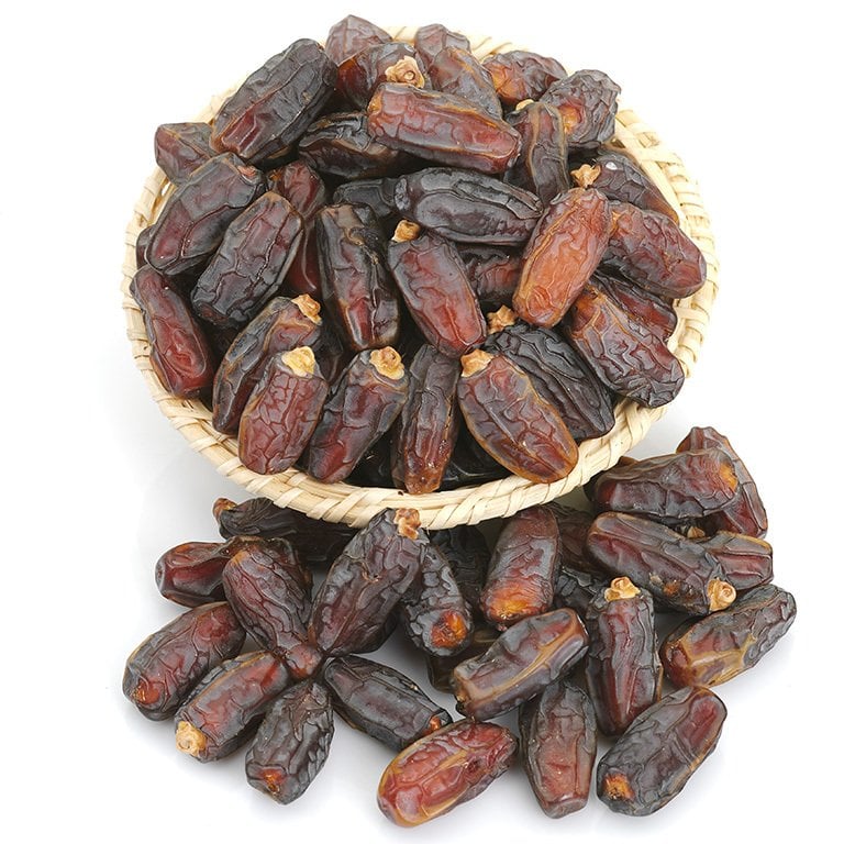 Kahve Grubu