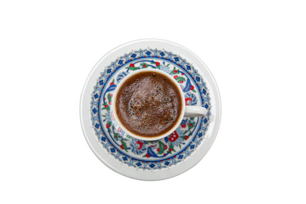 Dibek Kahvesi