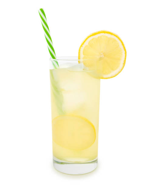 Limonata