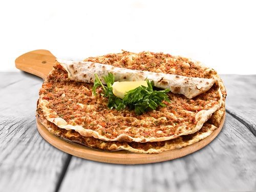 Lahmacun