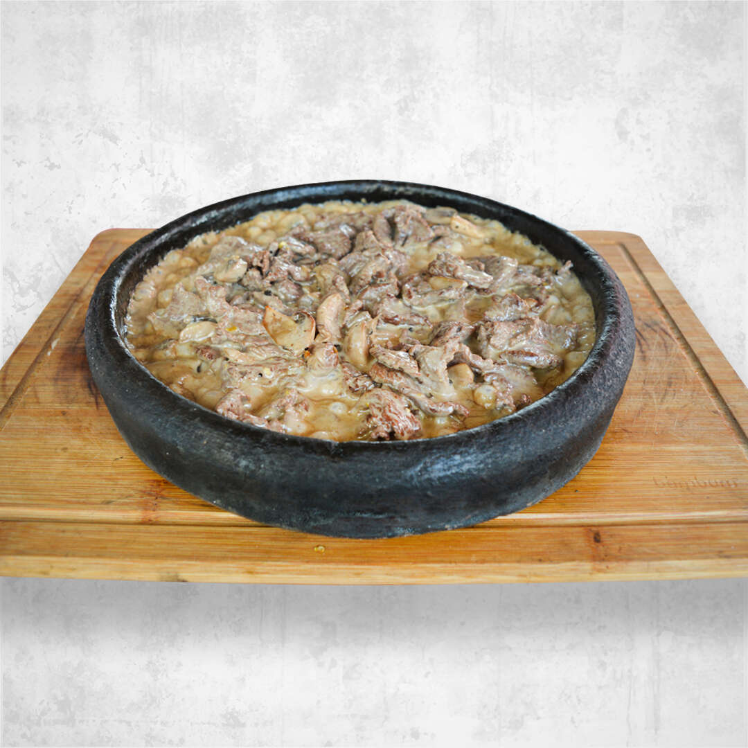 TAVALAR