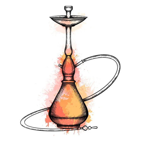 NARGİLE (HOOKAH)