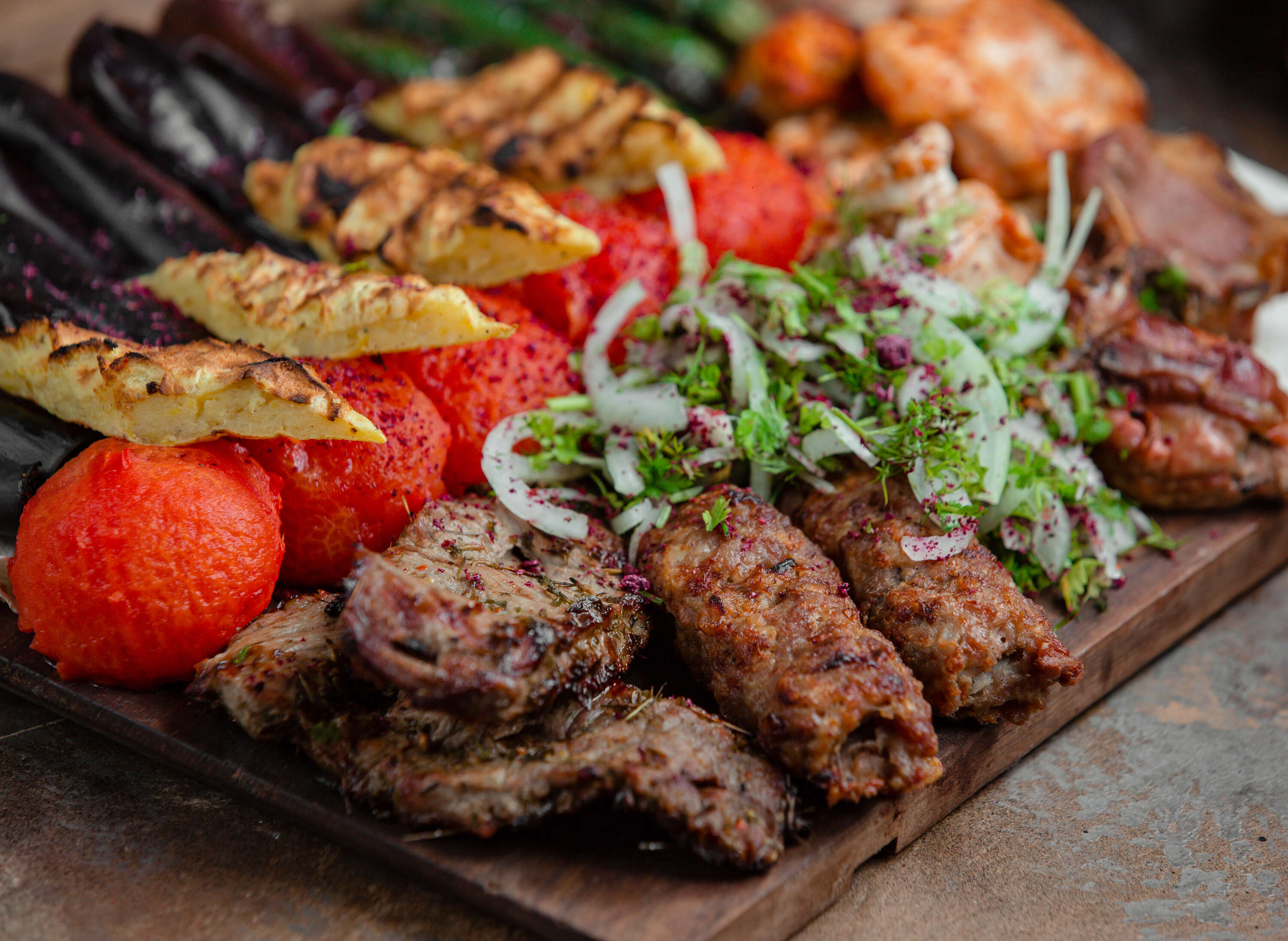 Kebap