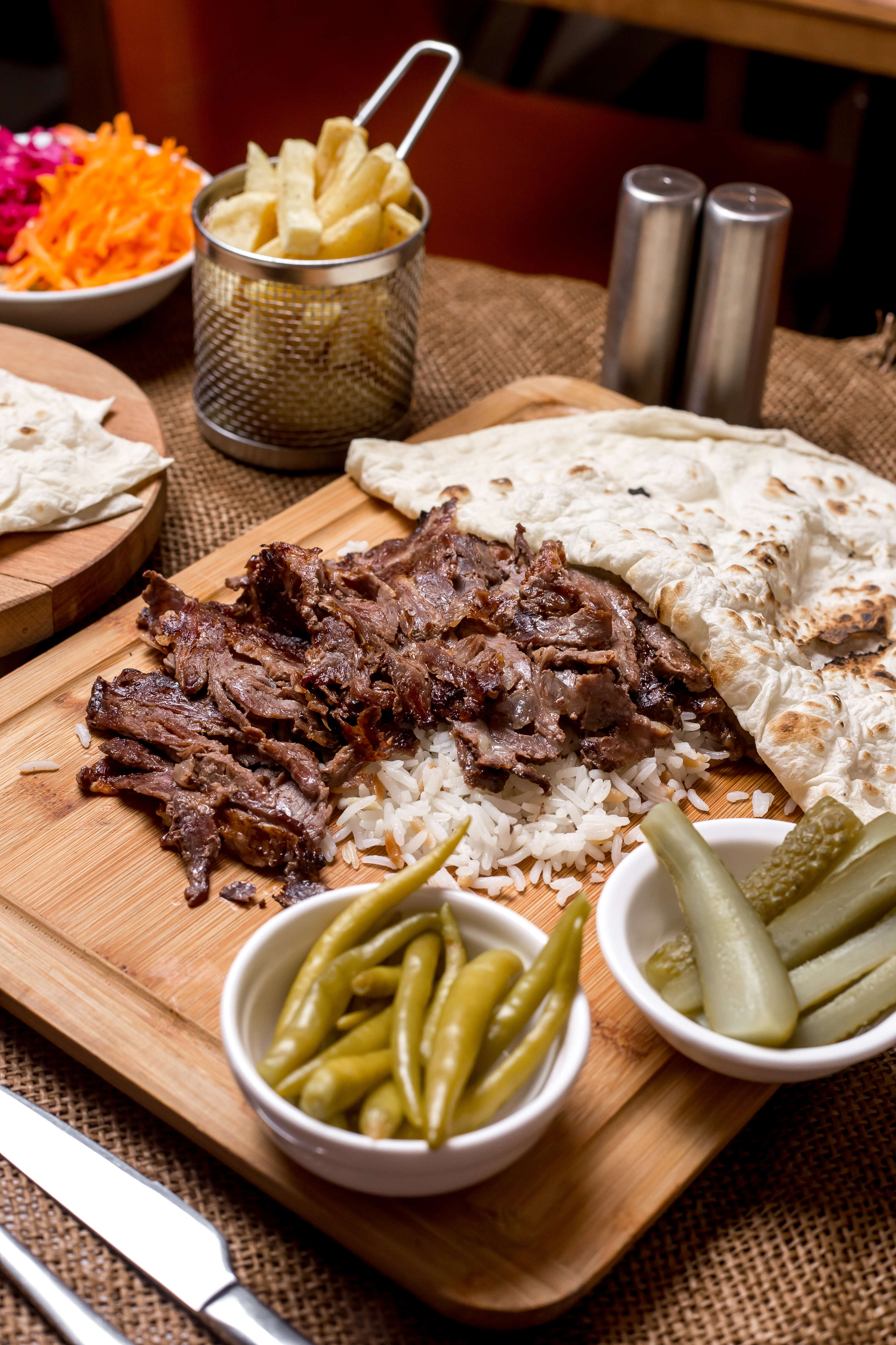 Döner