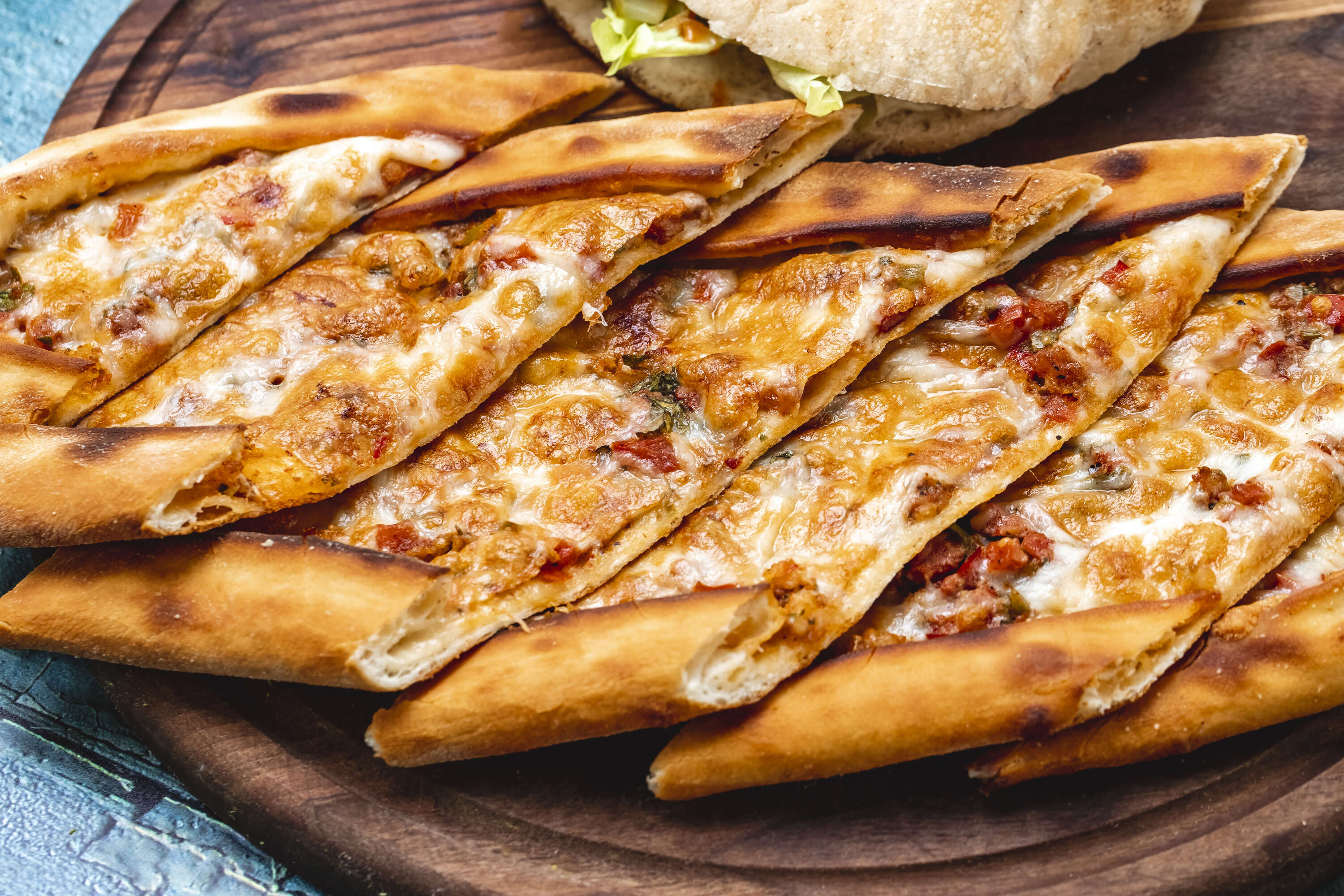 Pide