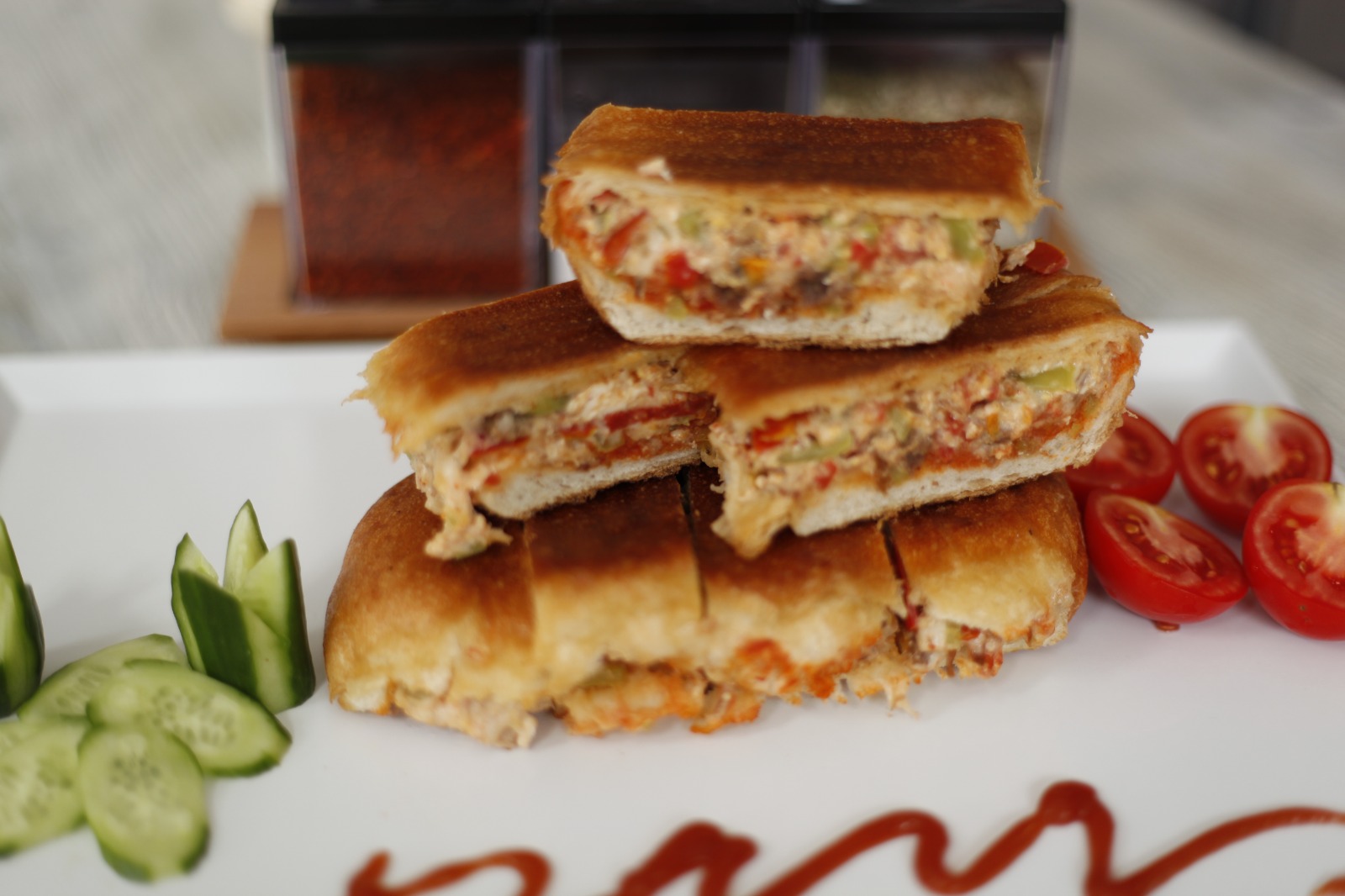 Tostlar