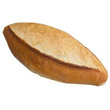 Ekmek