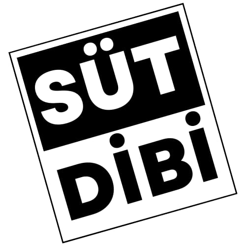 SAMSUN / LE-ME / ÇORBAHAN / MUSA / EKREM. 