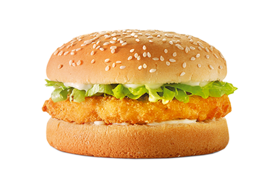 Çıtır Burger