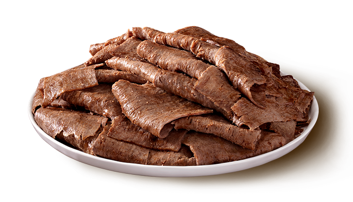Et Döner