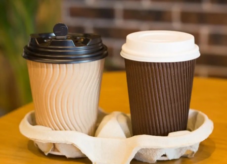 Nescafe Sütlü