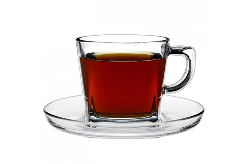 Çay (Fincan)