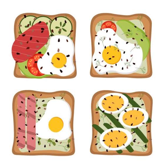 Tost 