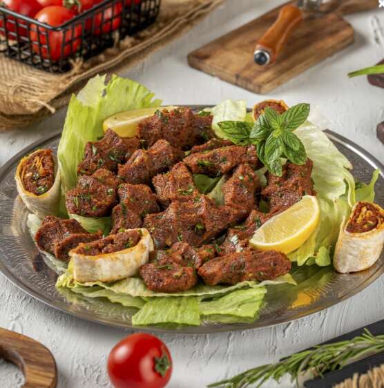 ARA SICAKLAR