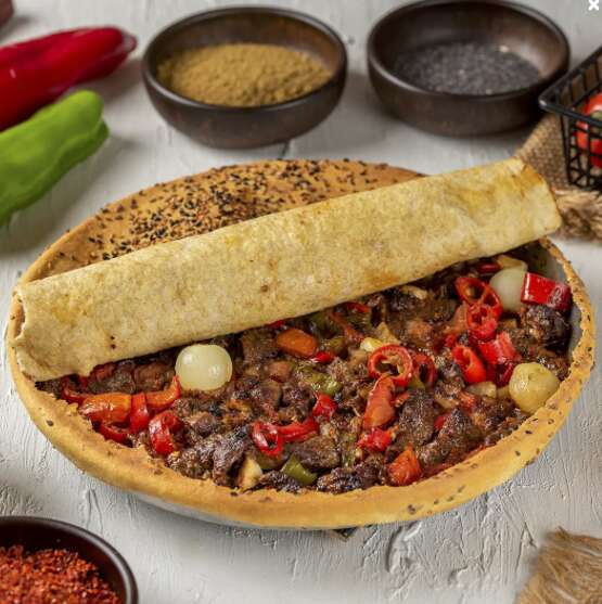 GÜVEÇLER