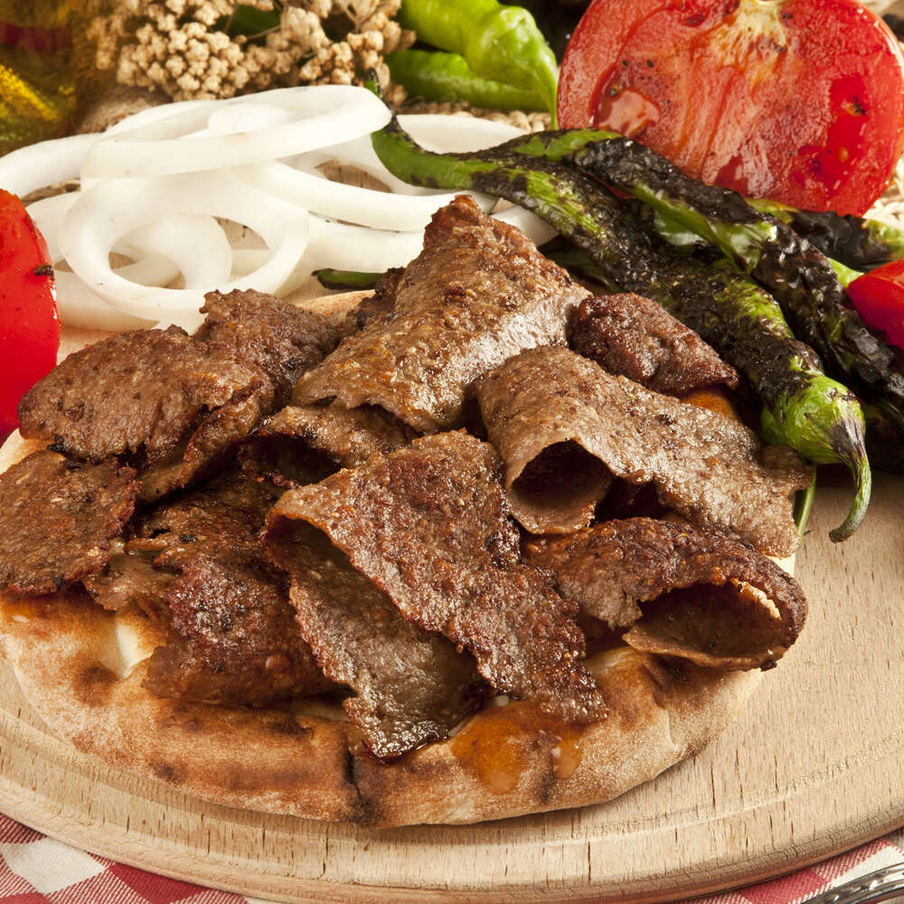 Döner