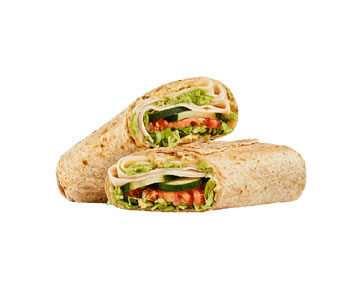 Tavuk Tantuni
