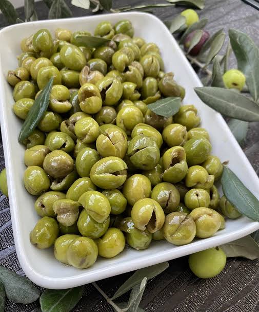 Halhali (1kg)