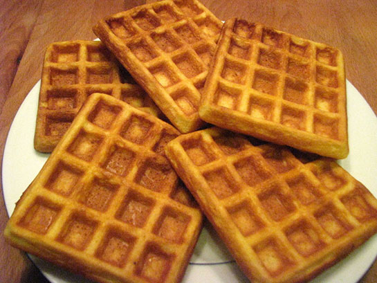 CREPE/PANCAKE/WAFFLE/KREP/PANKEYK/VAFFLE