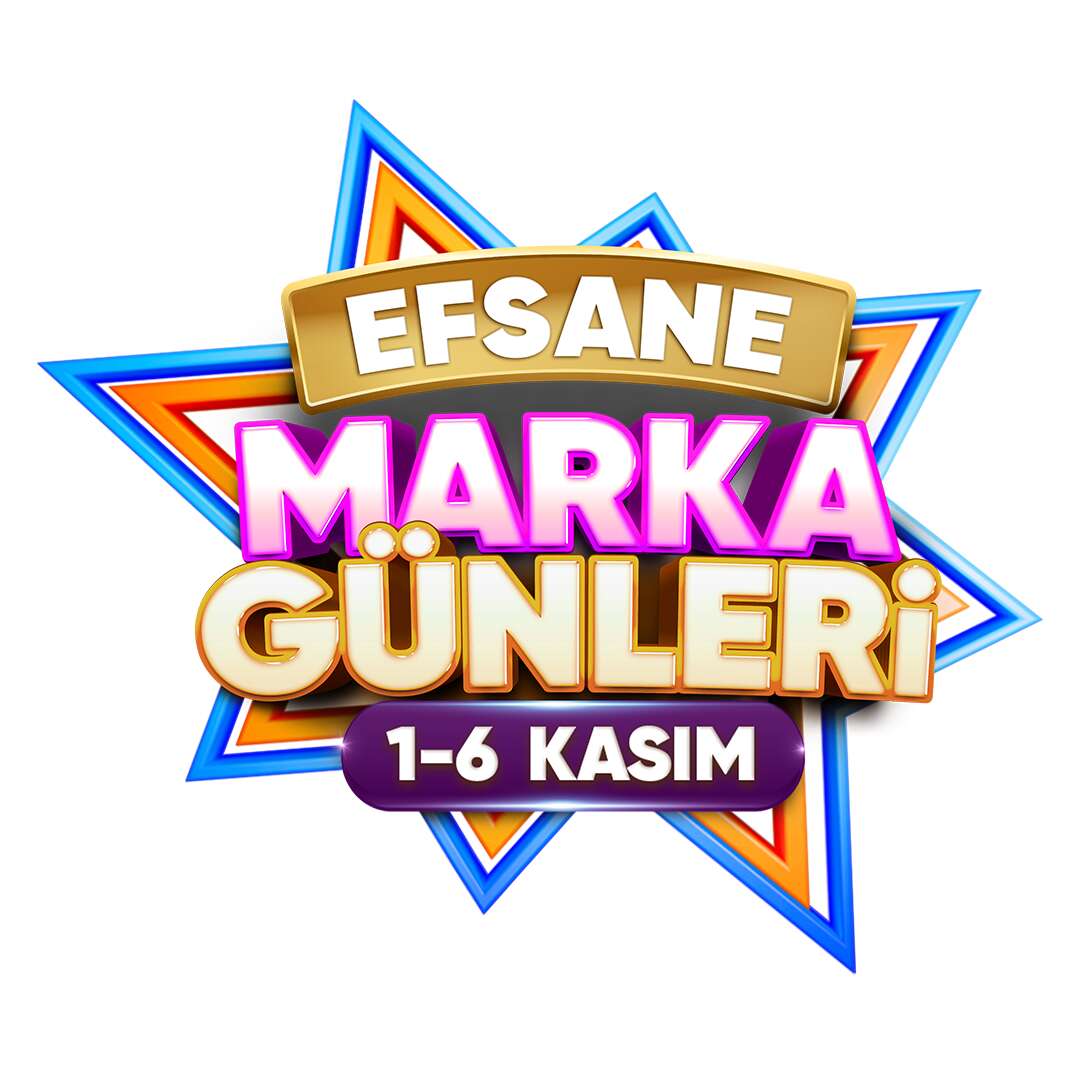 Asdas