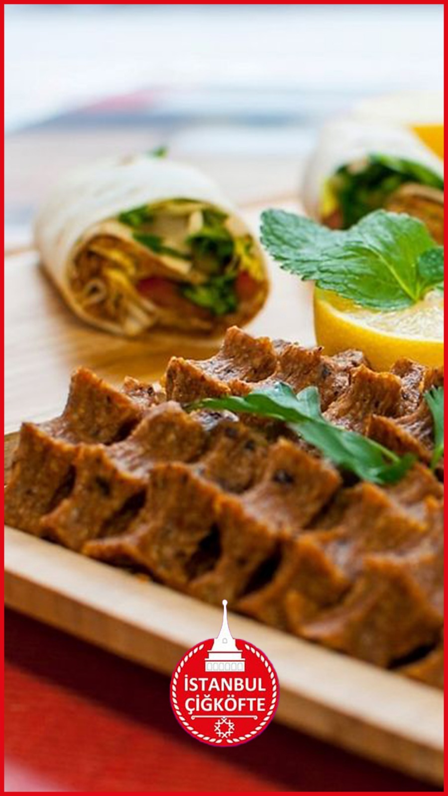 250 GRAM TEK KİŞİLİK