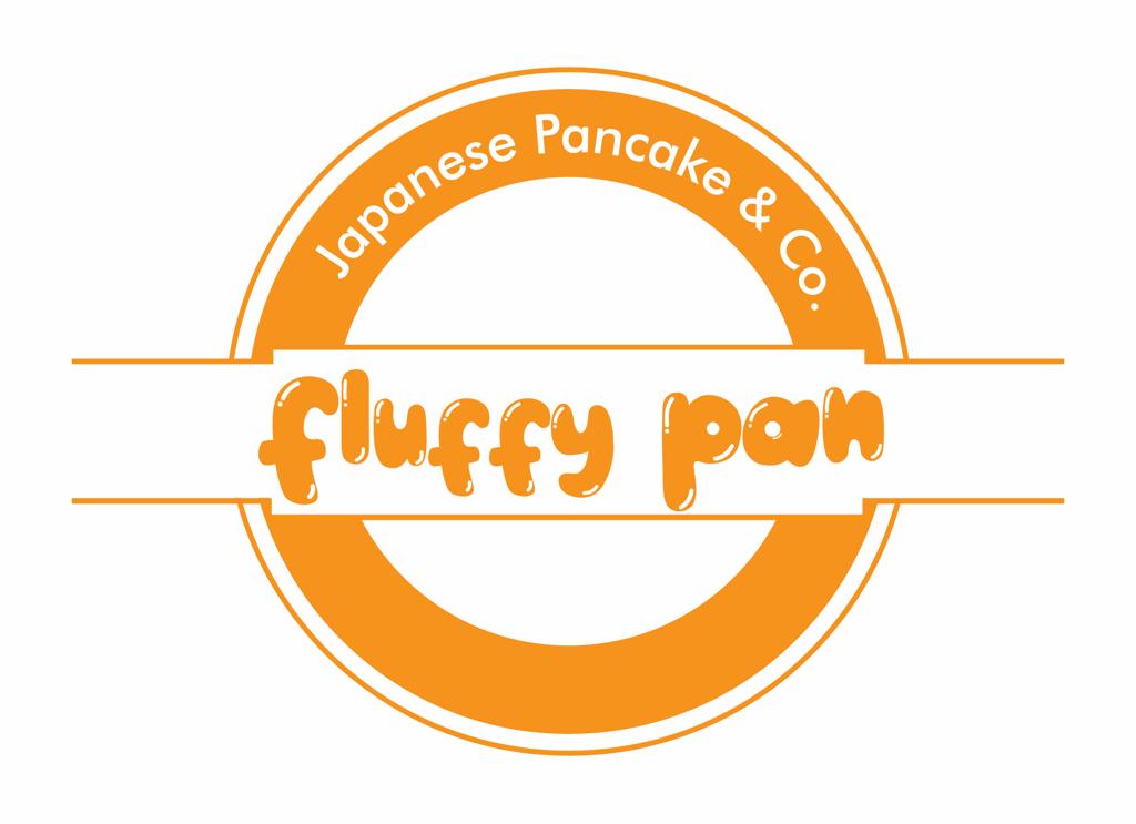 Fluffy Pan
