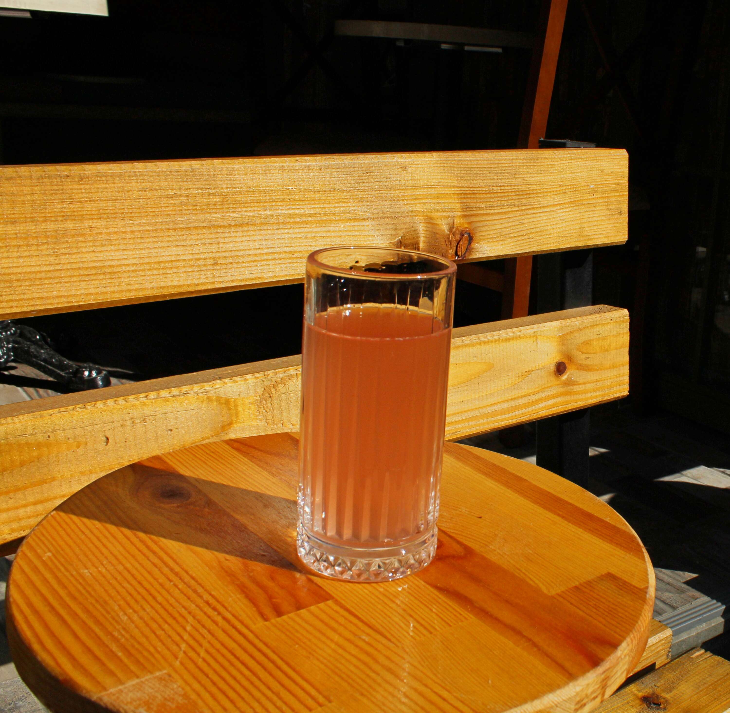 İçecek-Drink