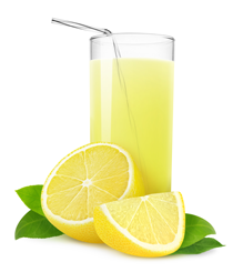 LİMONATA