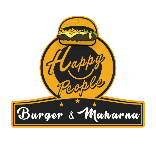 ET BURGERLER