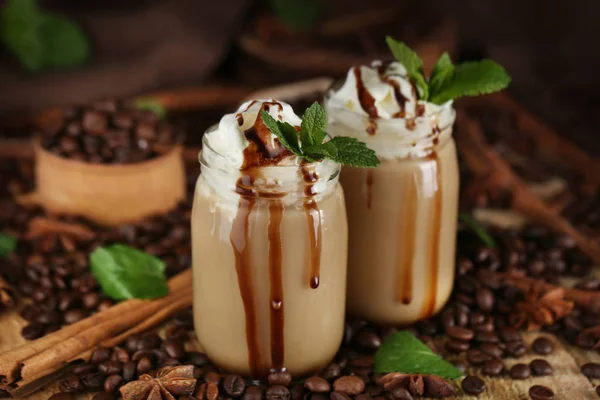 Frappe