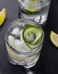CİN 5cl
