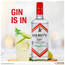 CİN ŞİŞE 70cl