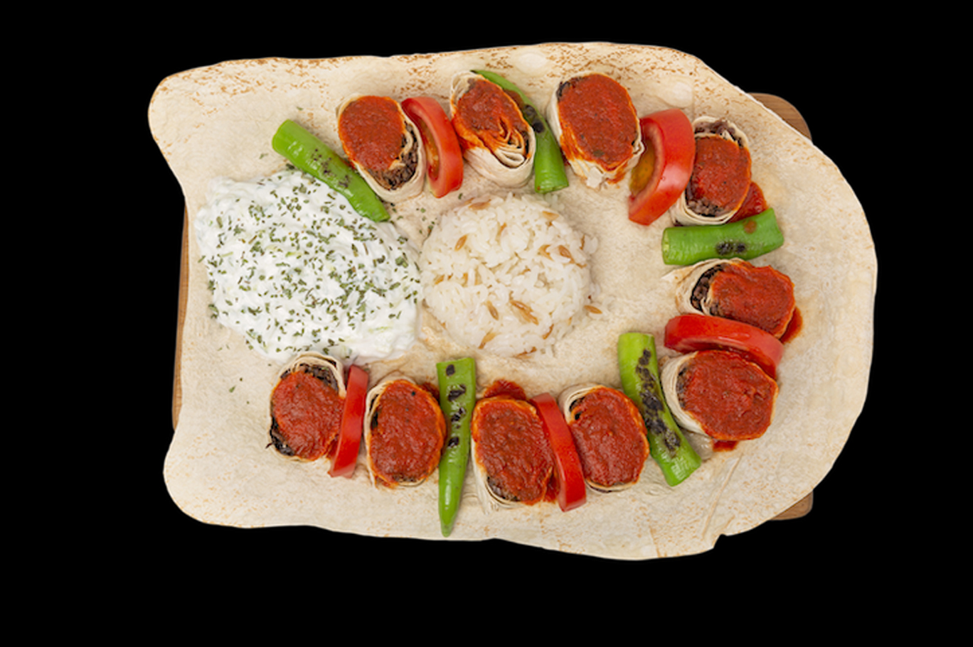 BEYTİ