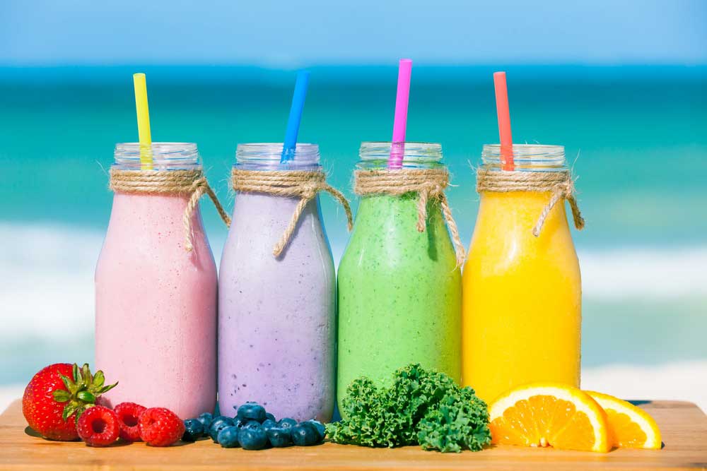 Smoothie