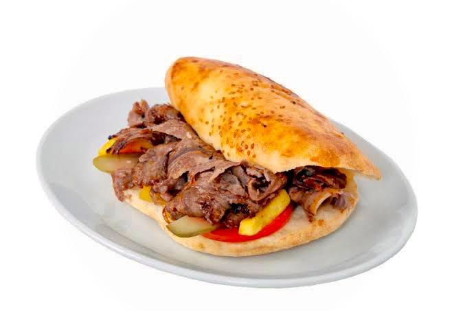 TOMBİK DÖNER (80 GR)