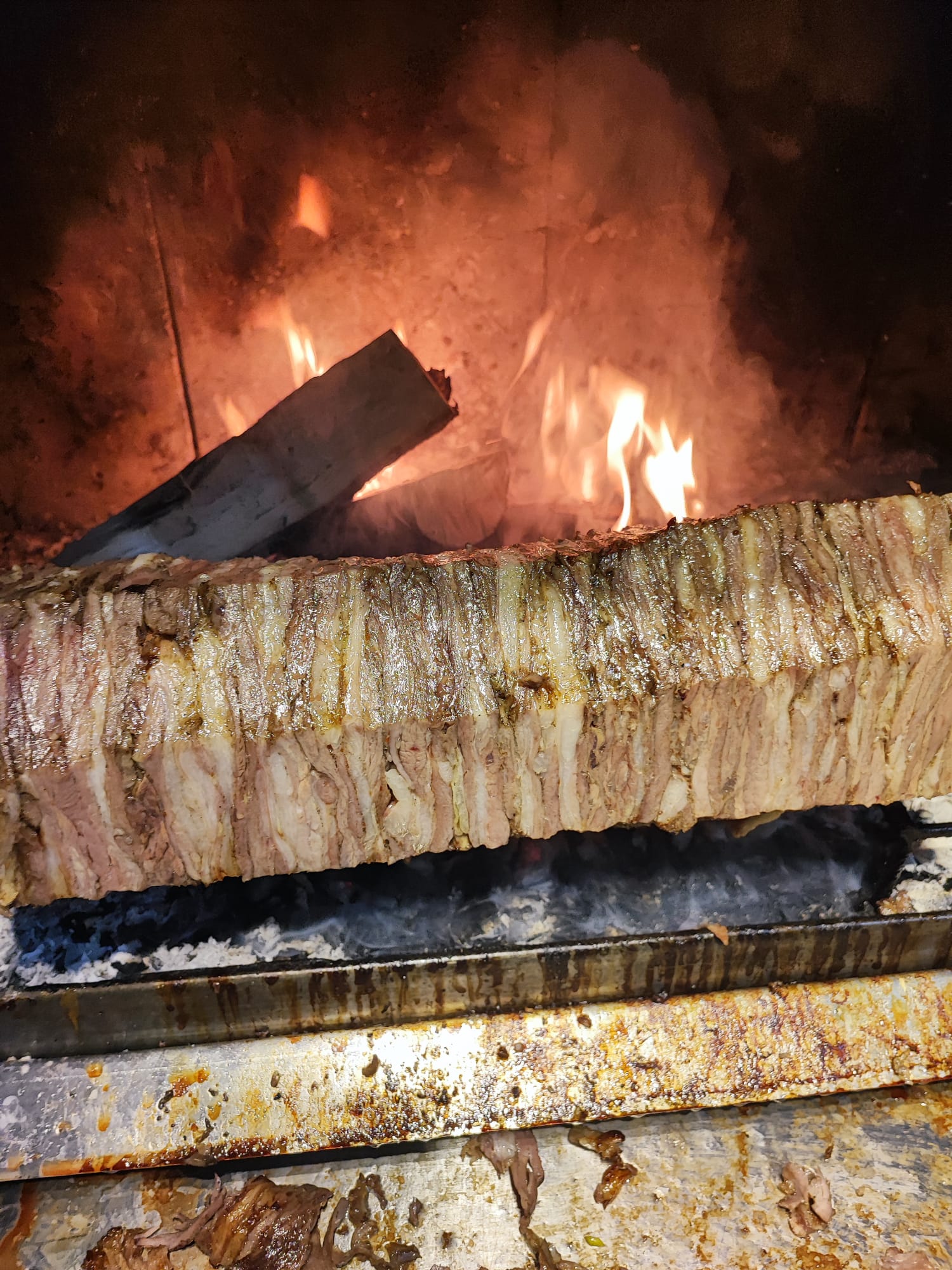 Döner